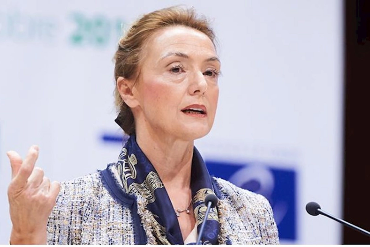 AŞ-nin Baş katibi: “Birinci Qarabağ müharibəsində itkin düşənlərin ailələrinə bir xəbər verilməlidir”