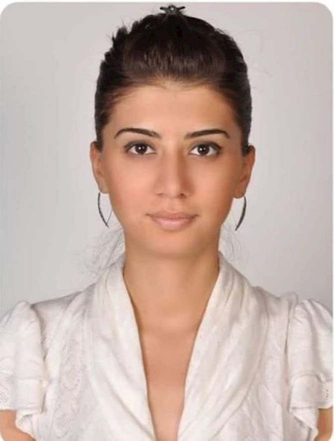 Nazirlik əməkdaşı vəfat etdi — FOTO