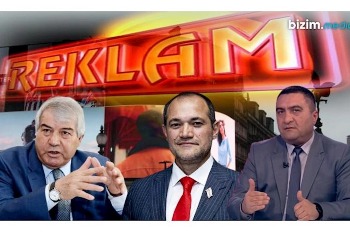 Deputatlardan ADRA-nın ünvanına SƏRT TƏNQİDLƏR — “Bu qurumun 5 ildir nə işlə məşğul olduğunu bilmirəm”