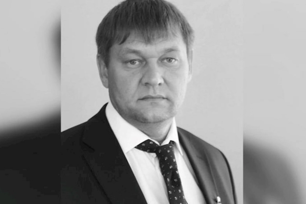Rusiyalı deputat döyüşdə öldürüldü