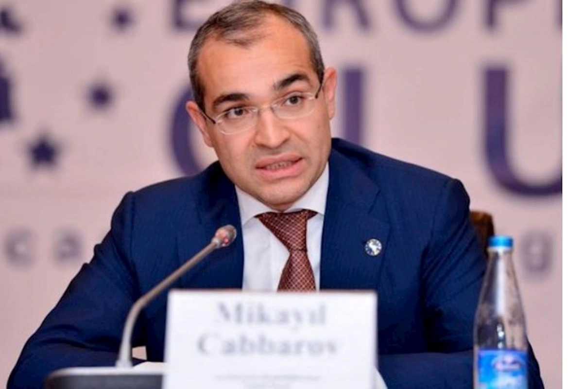 Azad edilmiş ərazilərdə minlərlə iş yeri yaradılıb