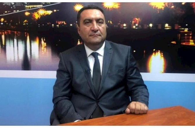 Deputatlardan ADRA-nın ünvanına SƏRT TƏNQİDLƏR — “Bu qurumun 5 ildir nə işlə məşğul olduğunu bilmirəm” Deputatlardan ADRA-nın ünvanına SƏRT TƏNQİDLƏR — “Bu qurumun 5 ildir nə işlə məşğul olduğunu bilmirəm”