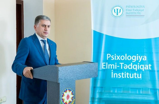 “MEDİAlab” layihəsi çərçivəsində silsilə təlimlər davam edir — FOTOLAR