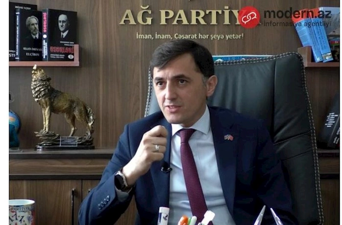 “Toyumda içki verməmişdim, amma qonaqların yarısı sərxoş idi” — Tural Abbaslı ilə MÜSAHİBƏ “Toyumda içki verməmişdim, amma qonaqların yarısı sərxoş idi” — Tural Abbaslı ilə MÜSAHİBƏ