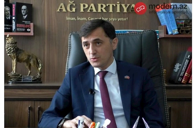 “Toyumda içki verməmişdim, amma qonaqların yarısı sərxoş idi” — Tural Abbaslı ilə MÜSAHİBƏ “Toyumda içki verməmişdim, amma qonaqların yarısı sərxoş idi” — Tural Abbaslı ilə MÜSAHİBƏ