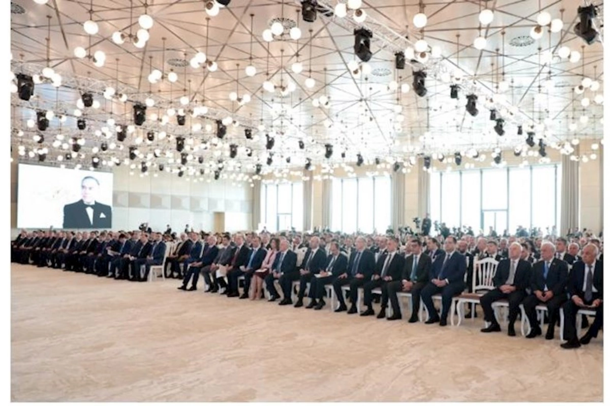 Sahibkarlar Prezidentə müraciət ünvanladılar