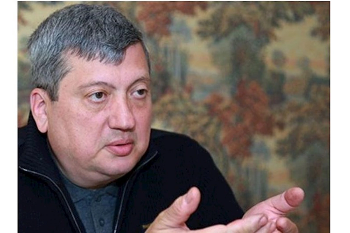 Tofiq Zülfüqarov: “Zəngəzur dəhlizinə aid öhdəlik müddətsizdir”