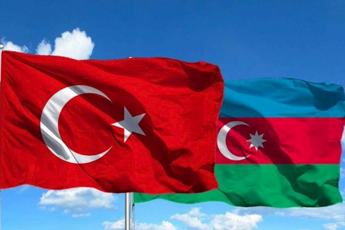 Türkiyə Azərbaycanla bir sıra sazişləri təsdiqləyib