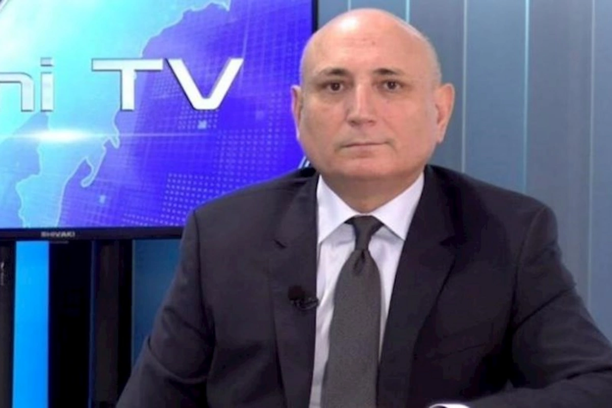 Abutalıb Səmədov İsa Qəmbərə səsləndi: “Həqiqətləri ailə üzvlərinə çatdıra bilməyənlərin özlərinə “siyasətçi” deməyə haqları yoxdur”