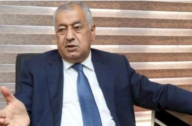 Seçkilərdən sonra ölkədə ciddi islahatlar olacaq — Prezident anons verib