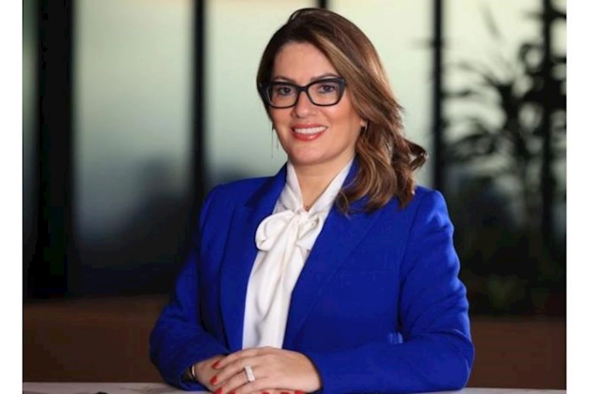 Türkiyədə ev almaq istəyən azərbaycanlılara ƏLA FÜRSƏT: Azərbaycan vətəndaşlarına mənzil krediti — FOTO