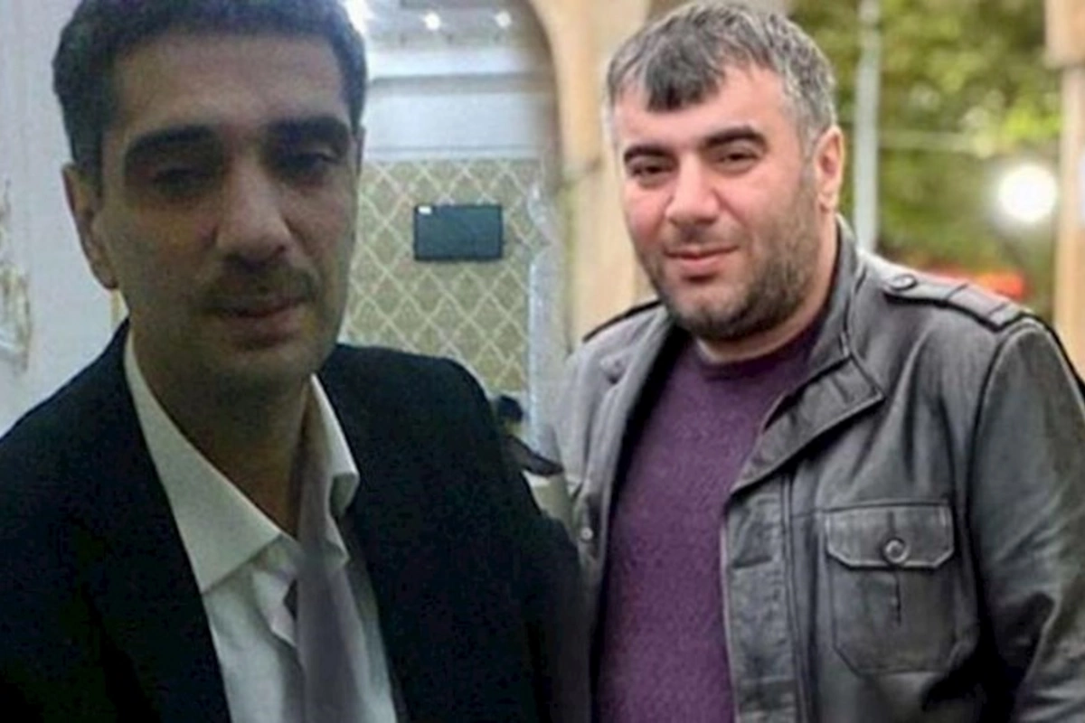 Evdən çıxanda dedi ki, üzdəniraq söhbətidir... — Rəşad Dağlı məsələsində yeni detallar