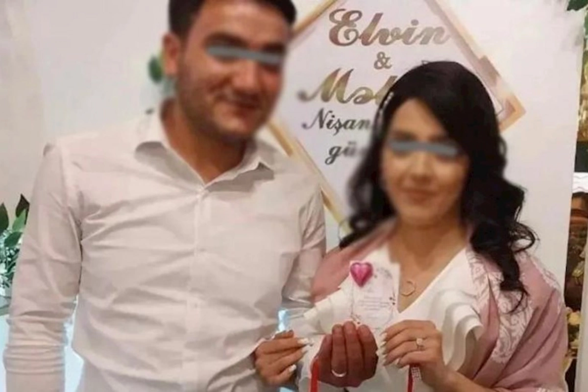 Şəhidin nişanlısı onun qardaşı ilə evlənir? — Ata təsdiqlədi: “Burda nə var ki…”