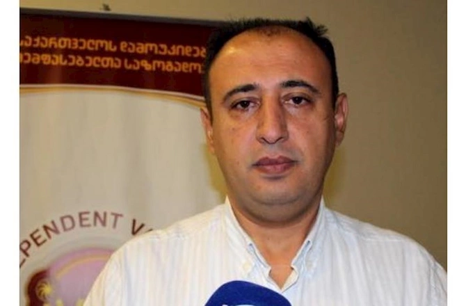 Azərbaycanda vətəndaşlar niyə evlərinin sığortalanmasına maraq göstərmir? — Ekspert səbəblərini AÇIQLADI