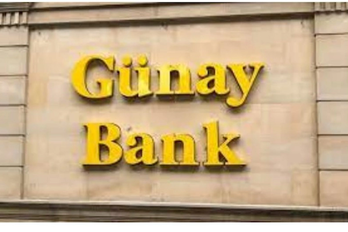 “Günay Bank” müştərilərini itirdi