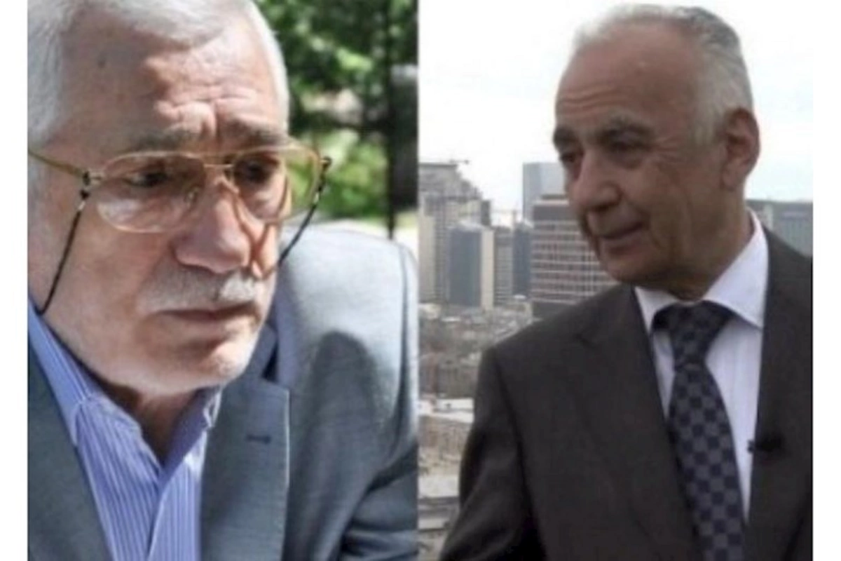 Şeyx Əbdül Abutalıbovla bağlı Ali Məhkəməyə müraciət etdi — 10 ildir damda-bacada yaşayıram...