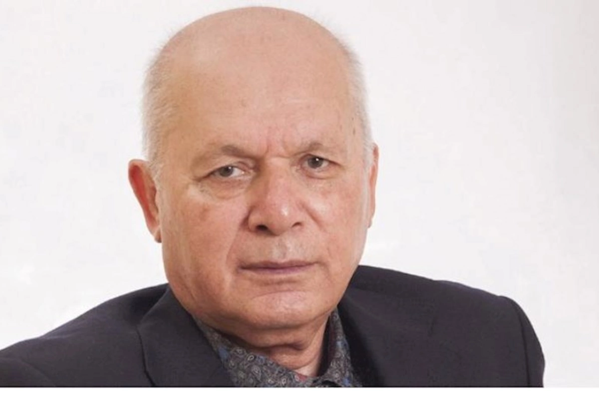 Mədəniyyət Nazirliyindən Ramiz Məliklə bağlı AÇIQLAMA