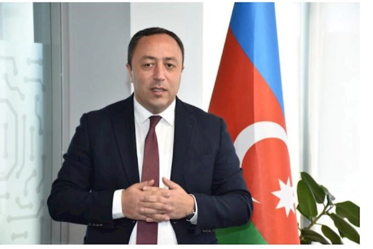 Məhkəmə Anar Əsədli barədə QƏRAR VERDİ