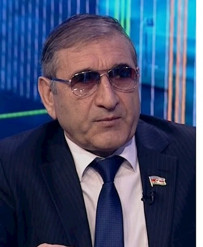 Avropa ölkələri ilə strateji tərəfdaşlıq möhkəmlənir