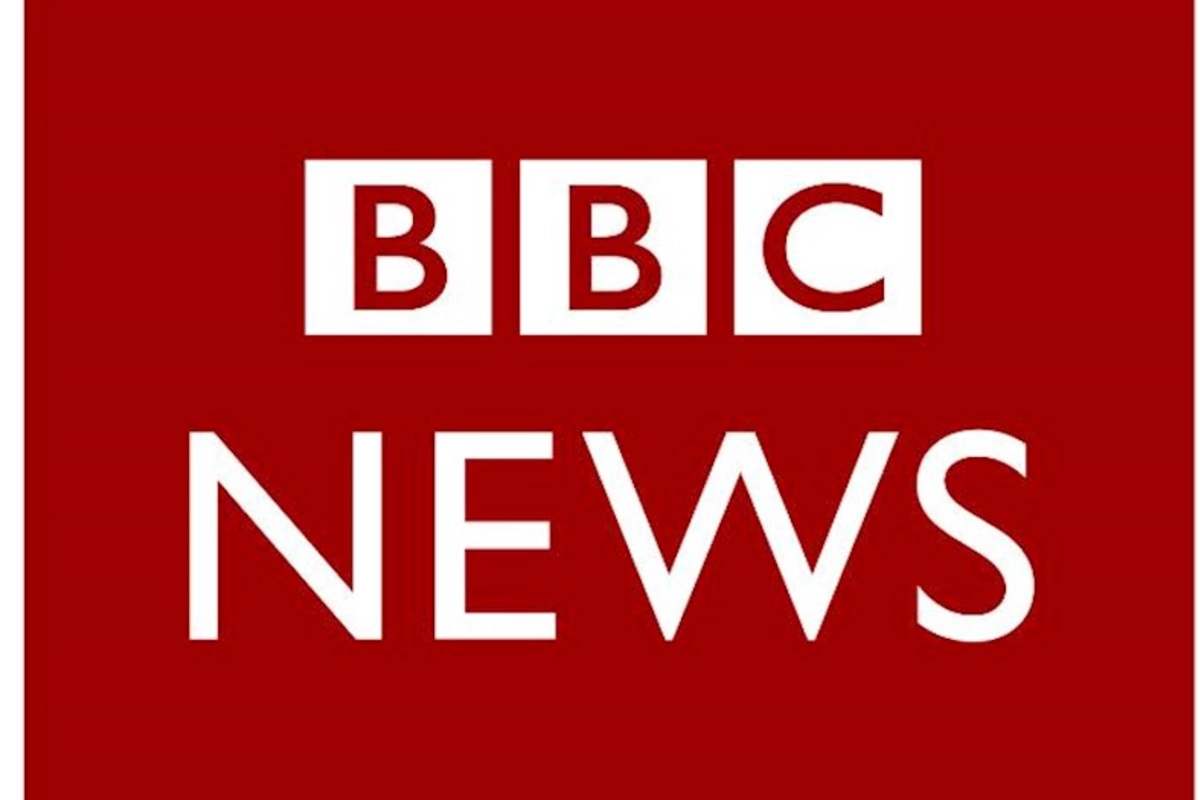 BBC-də sədr istefa verdi
