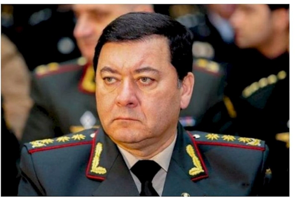 Nəcməddin Sadıkov həbs olunur? — Araşdırma başladı...