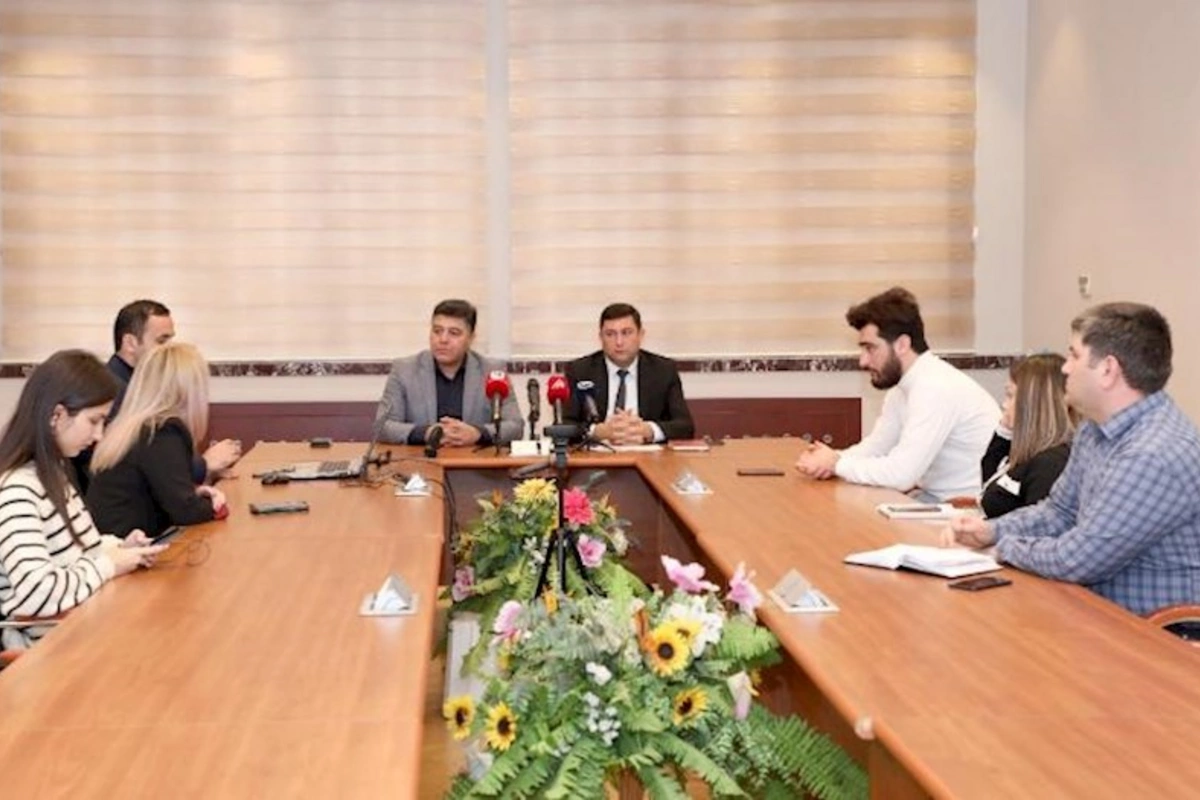 “Bu, abonentlərin qaz təchizatı dayandırılacaq” — “Azəriqaz”dan XƏBƏRDARLIQ