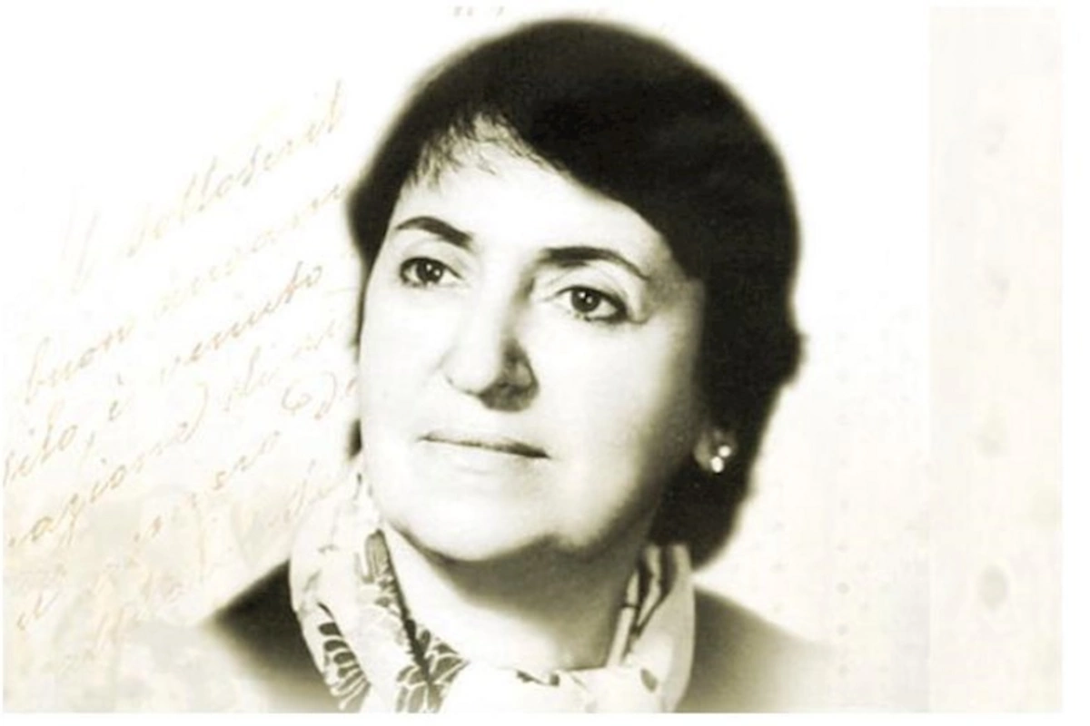 Prezident və birinci xanım akademik Zərifə Əliyeva ilə bir dövrdə çalışmış oftalmoloqlarla söhbət ediblər