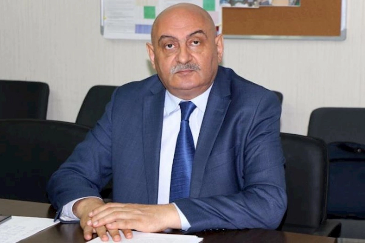 QHT sektorunda baş verən hadisələri ilk növbədə QHT.AZ-dan öyrənirik
