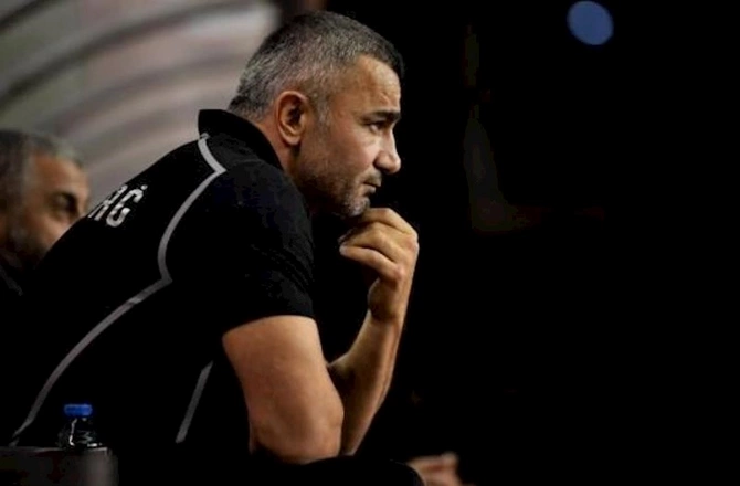 Uğurlu futbol klubunun uğursuz sözçüsü — Gündüzün aqressiv cavabı bizi məyus etdi