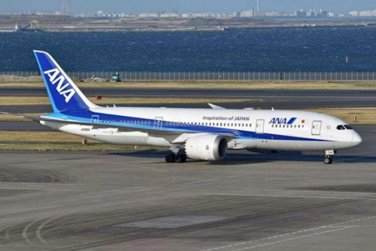 AZAL 248 milyon dollara 8 ədəd “Boeing” aldı — Saziş imzalandı (FOTO)