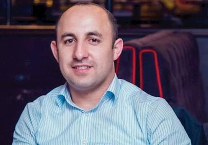 Ailə həyatı qurmağa hazırlaşan gənclərin nəzərinə: Cehizlik mebellər bahalaşır Ailə həyatı qurmağa hazırlaşan gənclərin nəzərinə: Cehizlik mebellər bahalaşır