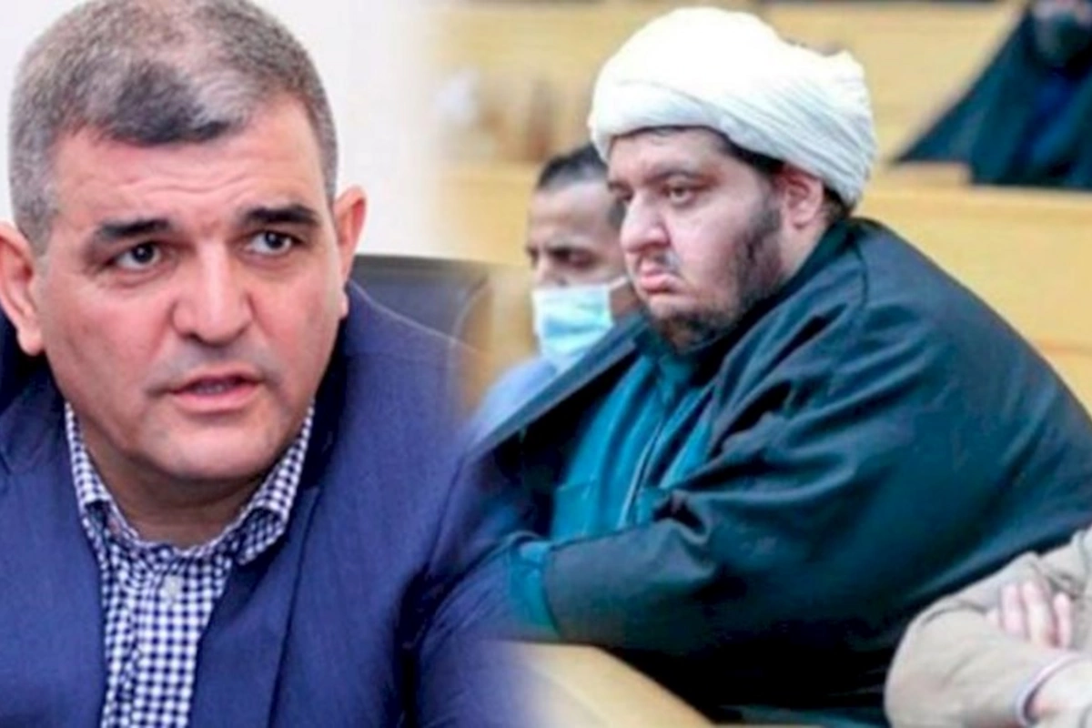 İran onları Azərbaycana təhvil verməlidir — TƏLƏB