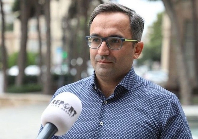 Ailə həyatı qurmağa hazırlaşan gənclərin nəzərinə: Cehizlik mebellər bahalaşır Ailə həyatı qurmağa hazırlaşan gənclərin nəzərinə: Cehizlik mebellər bahalaşır