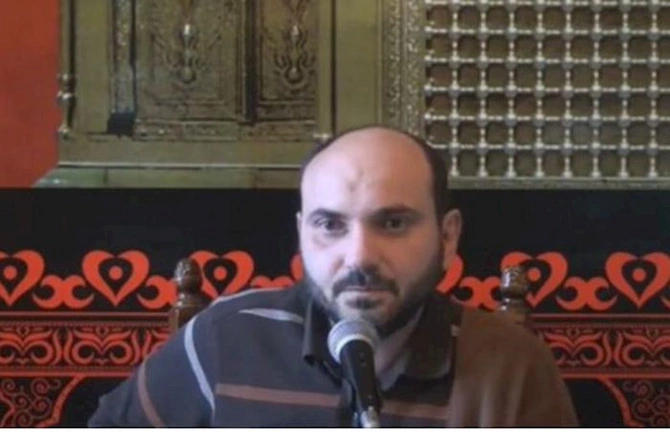 Fazil Mustafaya atəş açanlar və təşkilatçılar — ŞOK DETALLAR (FOTOLAR) Fazil Mustafaya atəş açanlar və təşkilatçılar — ŞOK DETALLAR (FOTOLAR)