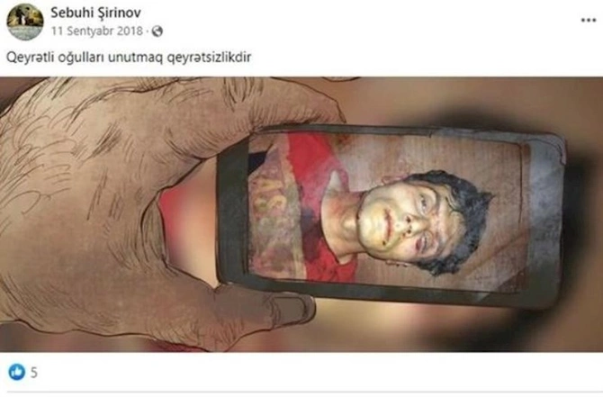 Fazil Mustafaya atəş açanlar və təşkilatçılar — ŞOK DETALLAR (FOTOLAR) Fazil Mustafaya atəş açanlar və təşkilatçılar — ŞOK DETALLAR (FOTOLAR)