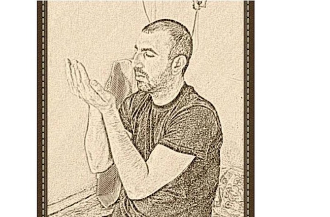 Fazil Mustafaya atəş açanlar və təşkilatçılar — ŞOK DETALLAR (FOTOLAR) Fazil Mustafaya atəş açanlar və təşkilatçılar — ŞOK DETALLAR (FOTOLAR)