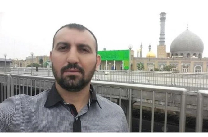 Fazil Mustafaya atəş açanlar və təşkilatçılar — ŞOK DETALLAR (FOTOLAR) Fazil Mustafaya atəş açanlar və təşkilatçılar — ŞOK DETALLAR (FOTOLAR)