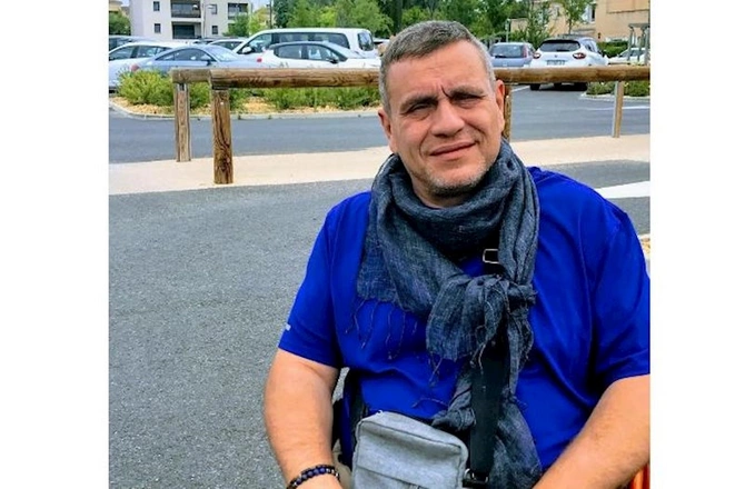 İranın Azərbaycana təhdidləri ilə bağlı tanınmış astroloqdan ŞOK PROQNOZ: Hər an hər şey ola bilər... İranın Azərbaycana təhdidləri ilə bağlı tanınmış astroloqdan ŞOK PROQNOZ: Hər an hər şey ola bilər...