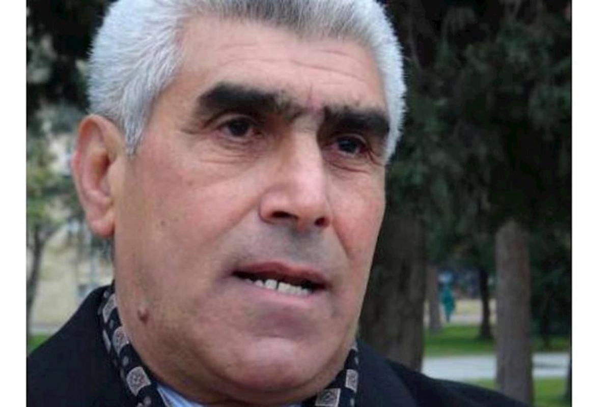“Nəriman Nərimanovu bütləşdirməyə ehtiyac olmadığı kimi, onun üstündən xətt çəkməyə də...” — Ənvər Əliyev