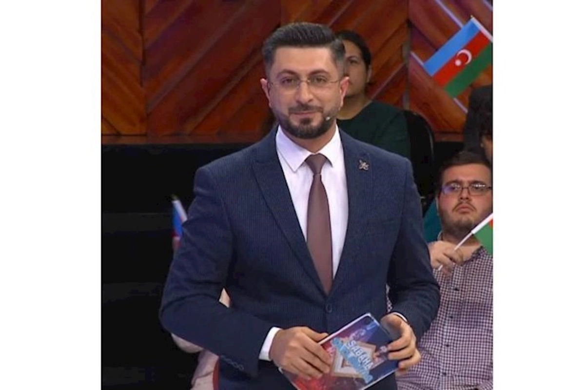 Çinin İslam “sevgisi”...