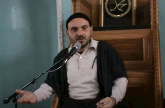 Fazil Mustafaya atəş açanlar və təşkilatçılar — ŞOK DETALLAR (FOTOLAR) Fazil Mustafaya atəş açanlar və təşkilatçılar — ŞOK DETALLAR (FOTOLAR)