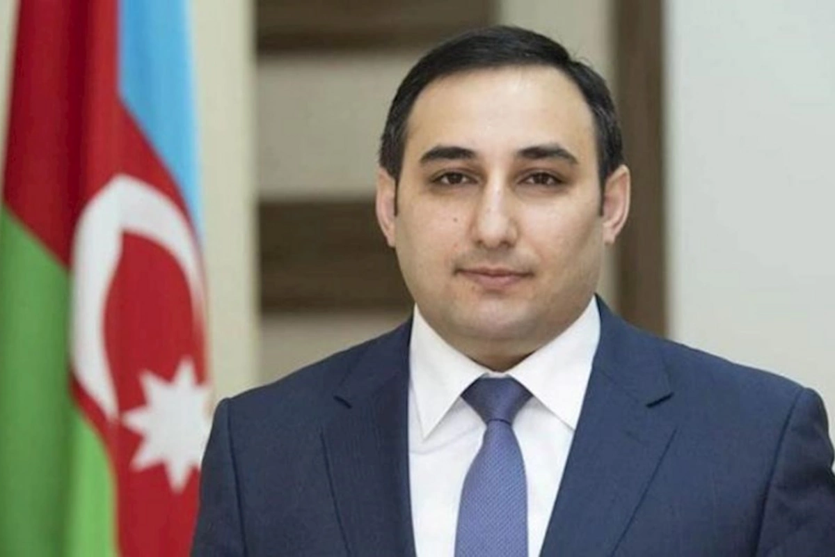 İnam Kərimovu əvəz edən kimdir? — DOSYE
