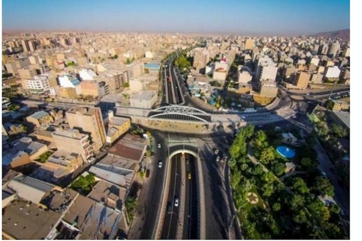 Təbrizdə şagirdlər zəhərləndilər