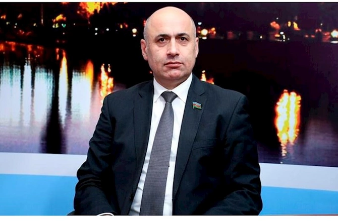 Ərdoğan getsə, Azərbaycan müharibəyə cəlb olunacaq iddiası — seçki PR-ı, yoxsa...