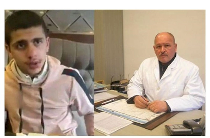 3 saylı Uşaq Evini məşhurlaşdıran 3 qalmaqal — Məhbubə Hüseynova niyə töhmət almışdı?