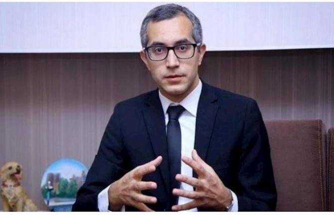 Bağçalara qəbul davam edir: Dövlət, yoxsa özəl — Hansını seçək?