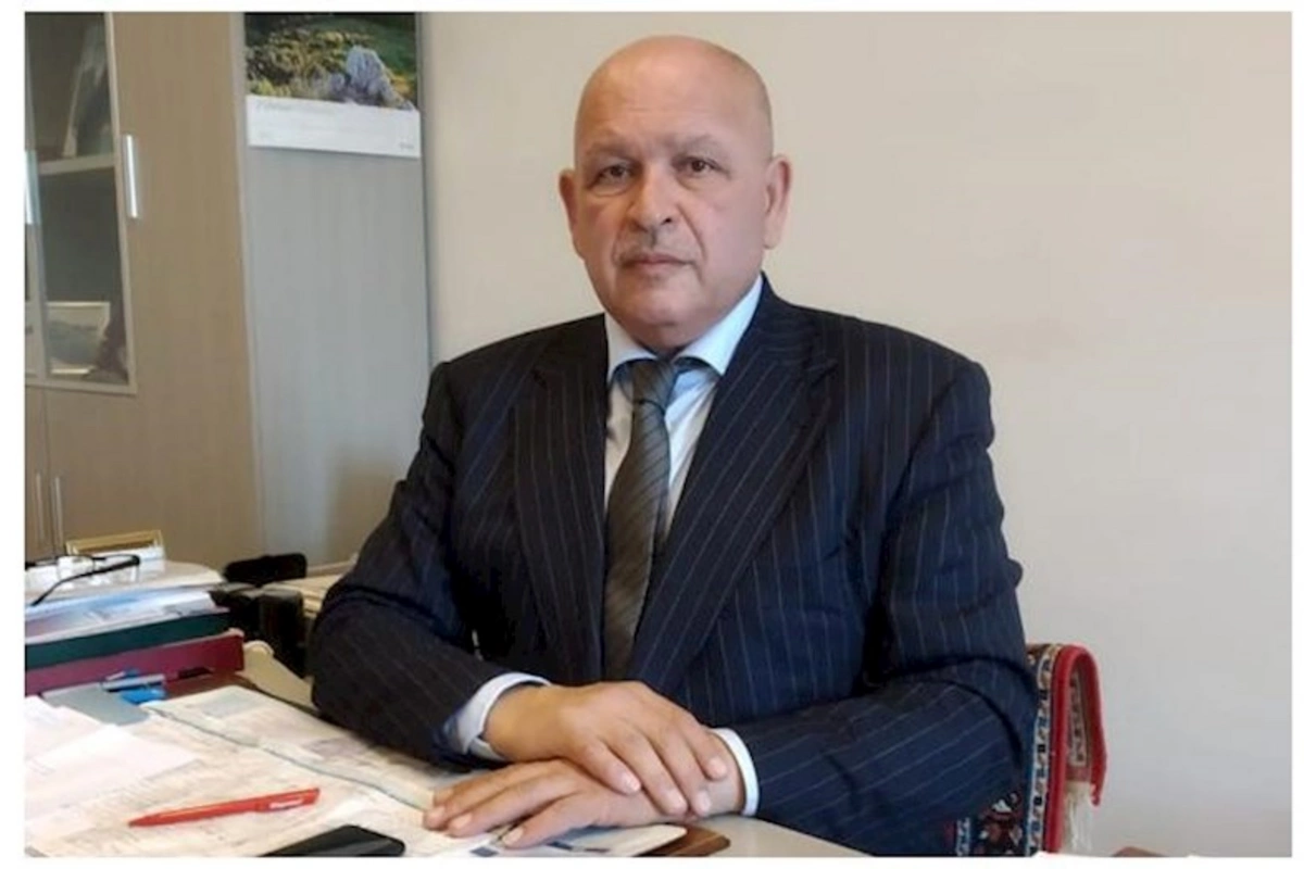 Səhiyyə Nazirliyi baş həkimin işdən azad edilməsi səbəbini AÇIQLADI
