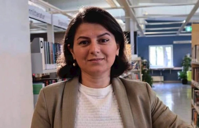 Onlar utanır, Kərimi o halda çəkib paylaşanlar utanmır Onlar utanır, Kərimi o halda çəkib paylaşanlar utanmır