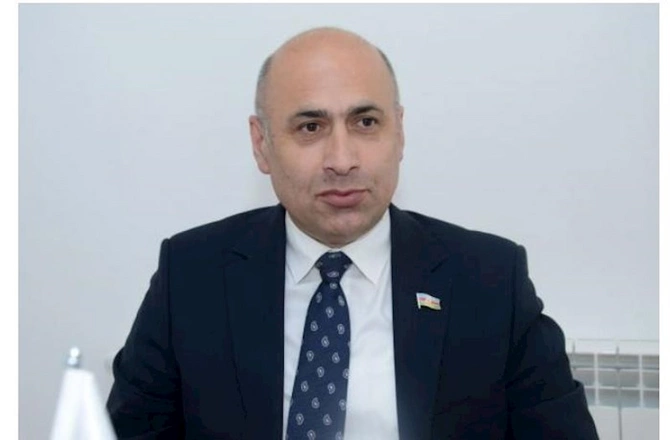 ABŞ Konqresində Azərbaycana qarşı qəbul edilən 907-ci düzəliş ləğv olunacaqmı? — AÇIQLAMA