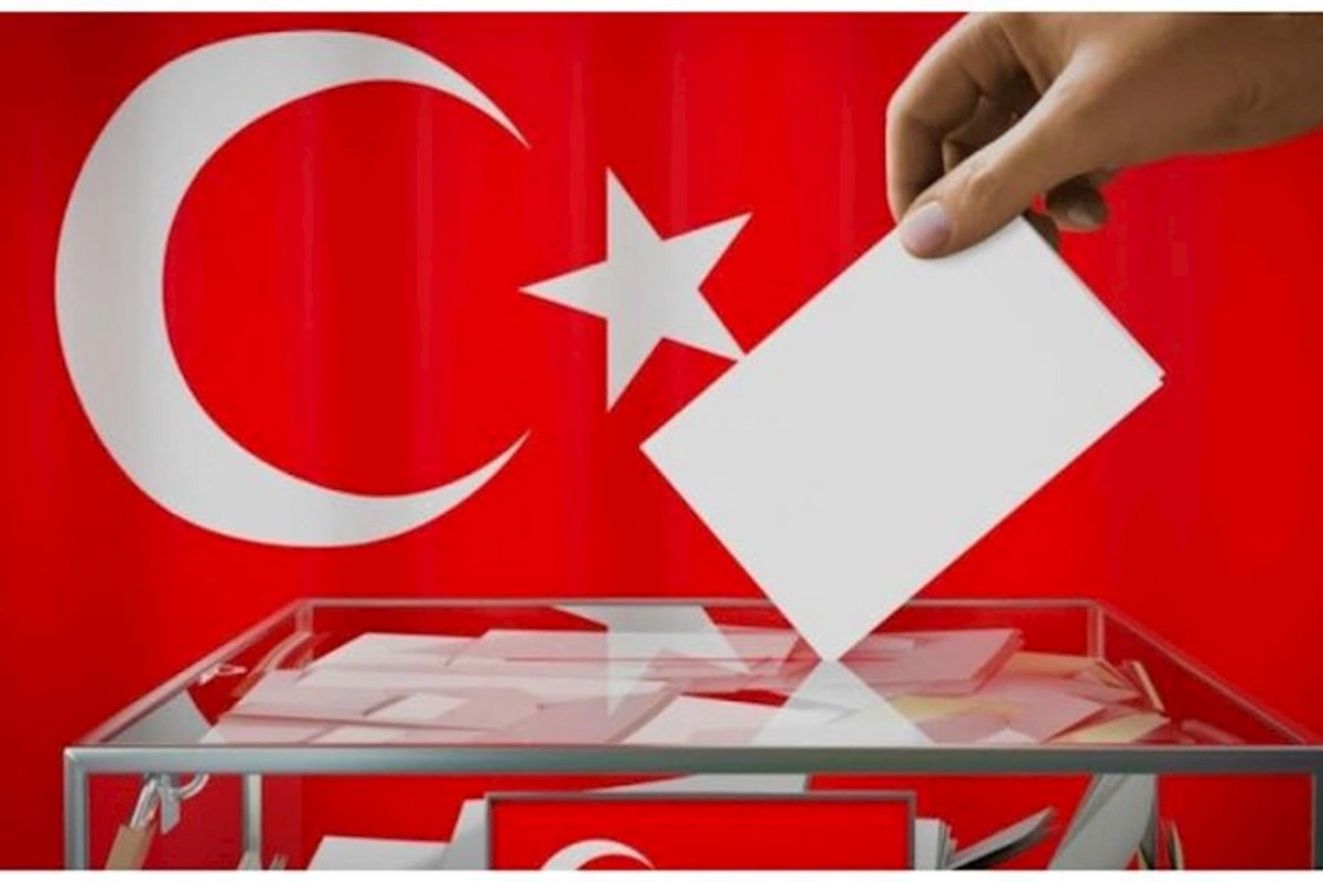 Türkiyədə deputat olmaq istəyən azərbaycanlıların TAM SİYAHISI